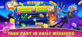 Tampilan superbet88 diakses dari browser ponsel Android Indonesia