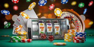 Tampilan meja Live Casino superbet88 dengan dealer nyata streaming langsung