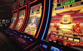 Tampilan halaman Slot Online superbet88 di layar ponsel Indonesia