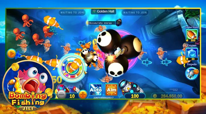 Tampilan permainan meja Kasino digital superbet88 di ponsel Indonesia