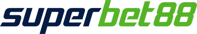 superbet88 logo situs hiburan online Indonesia